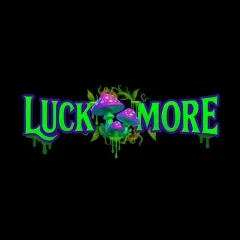 Luckmore