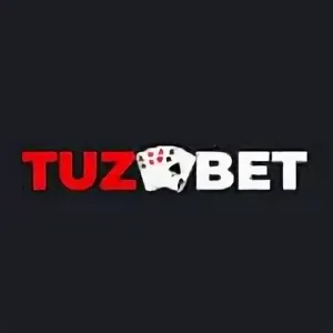 Tuzbet